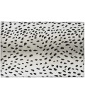Dalyn Mali ML3 Ivory Area Rug 1 ft. 8 in. X 2 ft. 6 in. Rectangle