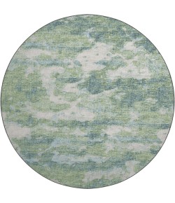 Dalyn Camberly CM6 Meadow Area Rug 8 ft. X 8 ft. Round