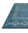 Dalyn Sedona SN3 Riverview Area Rug 6 ft. X 6 ft. Round