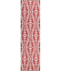 Dalyn Sedona SN6 Clay Area Rug 2 ft. 3 in. X 12 ft. Runner