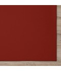 Dalyn Wonderland Area Rug Dalyn Wonderland WN6 Red Area Rug 2 ft. 3 in. X 7 ft. 6 in. Runner