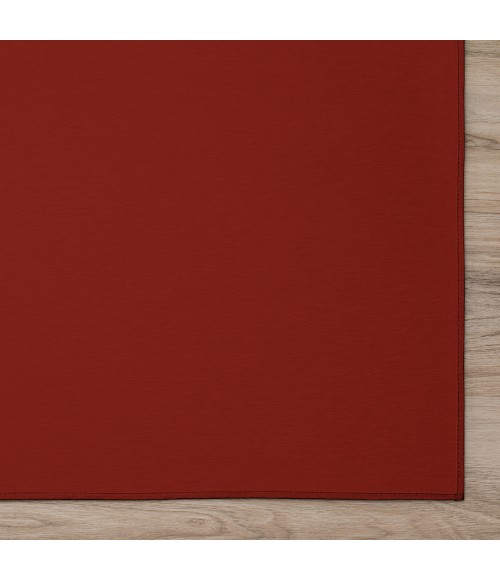 Dalyn Wonderland Area Rug Dalyn Wonderland WN6 Red Area Rug 2 ft. 3 in. X 7 ft. 6 in. Runner