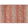 Dalyn Winslow WL5 Paprika Area Rug 2 ft. X 3 ft. Rectangle