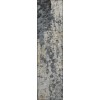 Dalyn Camberly CM3 Merlot Area Rug 2 ft. 3 in. X 7 ft. 6 in. Runner