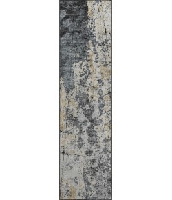 Dalyn Camberly CM3 Merlot Area Rug 2 ft. 3 in. X 7 ft. 6 in. Runner