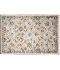 Dalyn Jericho JC8 Parchment Area Rug 2 ft. X 3 ft. Rectangle