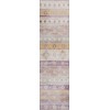 Dalyn Sedona SN12 Imperial Area Rug 2 ft. 3 in. X 12 ft. Runner