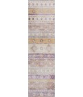 Dalyn Sedona SN12 Imperial Area Rug 2 ft. 3 in. X 12 ft. Runner