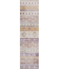 Dalyn Sedona SN12 Imperial Area Rug 2 ft. 3 in. X 12 ft. Runner