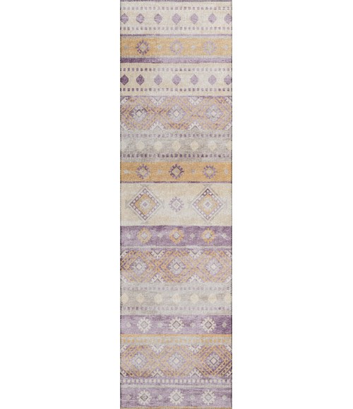 Dalyn Sedona SN12 Imperial Area Rug 2 ft. 3 in. X 12 ft. Runner
