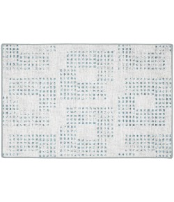 Dalyn Delano DA1 Tin Area Rug 2 ft. X 3 ft. Rectangle