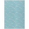 Dalyn Harbor HA7 Lagoon Area Rug 5 ft. X 7 ft. 6 in. Rectangle
