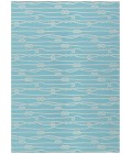 Dalyn Harbor HA7 Lagoon Area Rug 5 ft. X 7 ft. 6 in. Rectangle