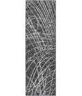 Dalyn Winslow WL2 Midnight Area Rug 2 ft. 6 in. X 8 ft. Runner