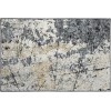 Dalyn Camberly CM3 Merlot Area Rug 1 ft. 8 in. X 2 ft. 6 in. Rectangle