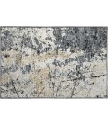 Dalyn Camberly CM3 Merlot Area Rug 1 ft. 8 in. X 2 ft. 6 in. Rectangle