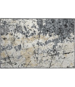 Dalyn Camberly CM3 Merlot Area Rug 1 ft. 8 in. X 2 ft. 6 in. Rectangle