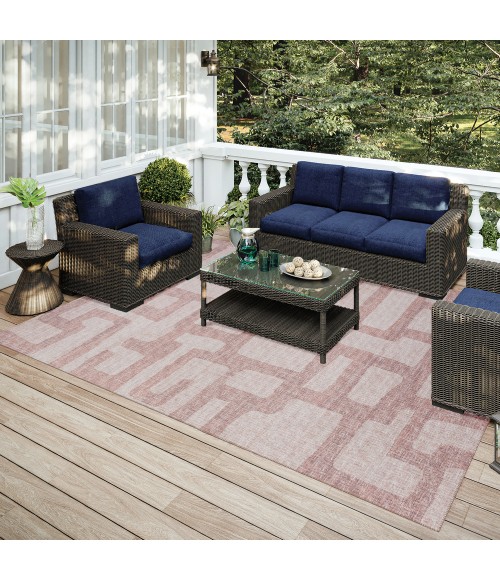 Dalyn Sedona SN4 Taupe Area Rug 3 ft. X 5 ft. Rectangle