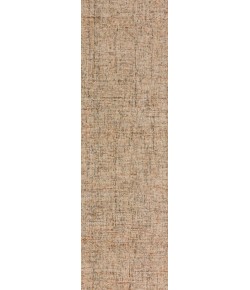 Dalyn Calisa CS5 Desert Area Rug 2 ft. 6 in. X 10 ft. Runner