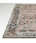 Dalyn Jericho JC4 Taupe Area Rug 10 ft. X 14 ft. Rectangle
