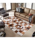 Dalyn Stetson Area Rug Dalyn Stetson SS10 Driftwood Area Rug 9 ft. X 12 ft. Rectangle