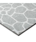 Dalyn Mali ML4 Flannel Area Rug 1 ft. 8 in. X 2 ft. 6 in. Rectangle