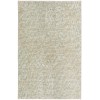 Dalyn Winslow WL2 Aloe Area Rug 10 ft. X 14 ft. Rectangle