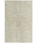 Dalyn Winslow Area Rug Dalyn Winslow WL2 Aloe Area Rug 10 ft. X 14 ft. Rectangle
