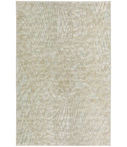 Dalyn Winslow WL2 Aloe Area Rug 9 ft. X 12 ft. Rectangle