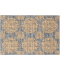 Dalyn Sedona SN13 Eclipse Area Rug 1 ft. 8 in. X 2 ft. 6 in. Rectangle