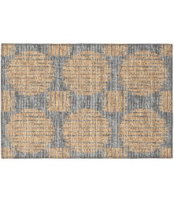 Dalyn Sedona SN13 Eclipse Area Rug 1 ft. 8 in. X 2 ft. 6 in. Rectangle