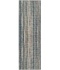 Dalyn Amador AA1 Mushroom Area Rug 2 ft. 6 in. X 12 ft. Runner