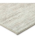 Dalyn Ciara Area Rug Dalyn Ciara CR1 Linen Area Rug 9 ft. X 12 ft. Rectangle