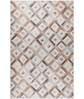 Dalyn Stetson Area Rug Dalyn Stetson SS7 Flannel Area Rug 8 ft. X 10 ft. Rectangle