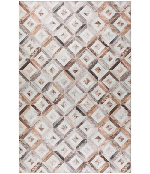Dalyn Stetson Area Rug Dalyn Stetson SS7 Flannel Area Rug 8 ft. X 10 ft. Rectangle