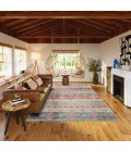 Dalyn Sedona SN12 Canyon Area Rug 3 ft. X 5 ft. Rectangle