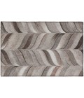 Dalyn Stetson SS11 Flannel Area Rug 1 ft. 8 in. X 2 ft. 6 in. Rectangle