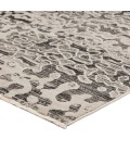 Dalyn Denizi DZ6 Midnight Area Rug 9 ft. X 13 ft. 2 in. Rectangle