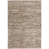 Dalyn Denizi DZ1 Mocha Area Rug 9 ft. X 13 ft. 2 in. Rectangle