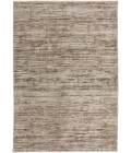 Dalyn Denizi DZ1 Mocha Area Rug 7 ft. 10 in. X 10 ft. Rectangle