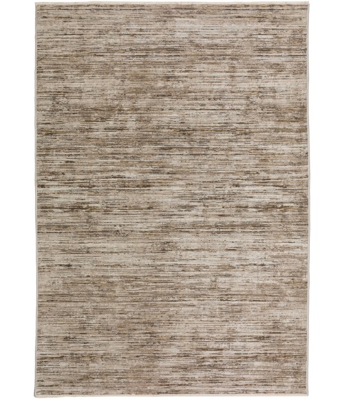 Dalyn Denizi DZ1 Mocha Area Rug 7 ft. 10 in. X 10 ft. Rectangle