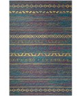 Dalyn Sedona SN10 Ink Area Rug 8 ft. X 10 ft. Rectangle