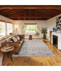 Dalyn Sedona Area Rug Dalyn Sedona SN1 Sage Area Rug 10 ft. X 14 ft. Rectangle