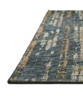 Dalyn Winslow WL6 Charcoal Area Rug 10 ft. X 10 ft. Round
