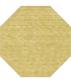 Dalyn Rafia RF100 Kiwi Area Rug 10 ft. X 10 ft. Octagon