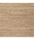 Dalyn Targon Area Rug Dalyn Targon TA1 Desert Area Rug 4 ft. X 4 ft. Square