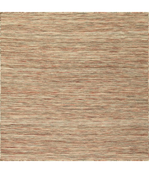 Dalyn Targon Area Rug Dalyn Targon TA1 Desert Area Rug 4 ft. X 4 ft. Square