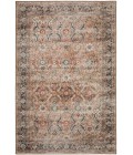 Dalyn Jericho JC1 Taupe Area Rug 8 ft. X 10 ft. Rectangle