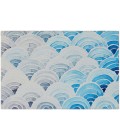 Dalyn Seabreeze SZ5 Poolside Area Rug 1 ft. 8 in. X 2 ft. 6 in. Rectangle