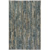 Dalyn Winslow WL6 Charcoal Area Rug 8 ft. X 10 ft. Rectangle